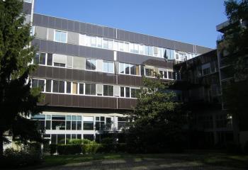 Location bureau Dijon (21000) - 117 m² à Dijon - 21000