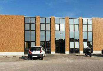 Location bureau Dijon (21000) - 115 m² à Dijon - 21000