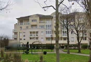 Location bureau Enghien-les-Bains (95880) - 246 m² à Enghien-les-Bains - 95880