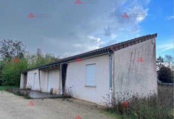 Location bureau Farges-lès-Chalon (71150) - 190 m² à Farges-lès-Chalon - 71150