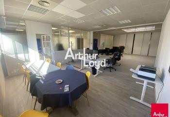 Location bureau Fréjus (83600) - 200 m² à Fréjus - 83600