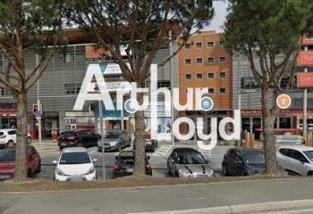 Location bureau Fréjus (83600) - 30 m² à Fréjus - 83600