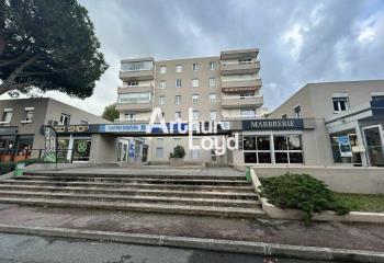 Location bureau Fréjus (83600) - 131 m²