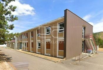 Location bureau Frouard (54390) - 136 m² à Frouard - 54390