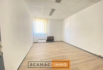 Location bureau Gardanne (13120) - 15 m²