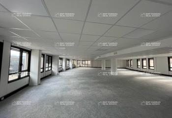 Location bureau Grenoble (38000) - 594 m² à Grenoble - 38000