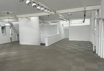 Location bureau Hellemmes-Lille (59260) - 300 m² à Hellemmes-Lille - 59260