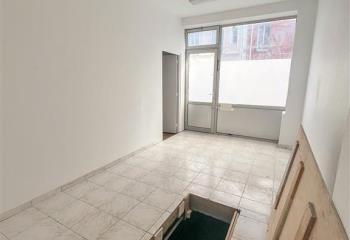 Location bureau Ivry-sur-Seine (94200) - 35 m²