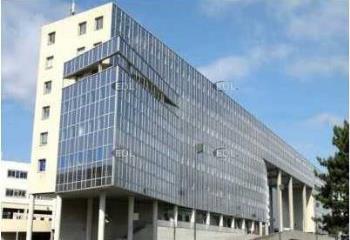 Location bureau Ivry-sur-Seine (94200) - 5675 m² à Ivry-sur-Seine - 94200