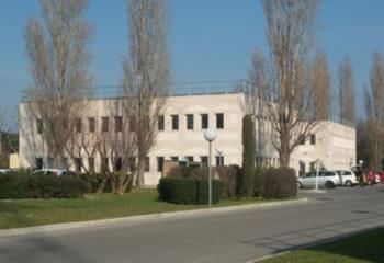 Location bureau La Penne-sur-Huveaune (13821) - 400 m²