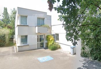 Location bureau Labège (31670) - 140 m²