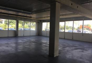 Location bureau Labège (31670) - 333 m² à Labège - 31670