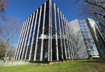 Location bureau Labège (31670) - 100 m²