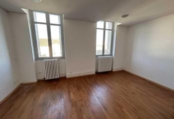 Location bureau Le Bouscat (33110) - 296 m²