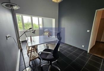 Location bureau Le Bouscat (33110) - 20 m²