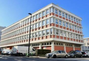 Location bureau Le Havre (76600) - 70 m² au Havre - 76600