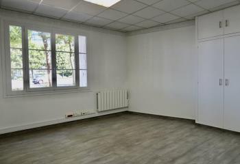 Location bureau Le Havre (76600) - 54 m²