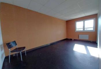 Location bureau Le Perray-en-Yvelines (78610) - 138 m² au Perray-en-Yvelines - 78610