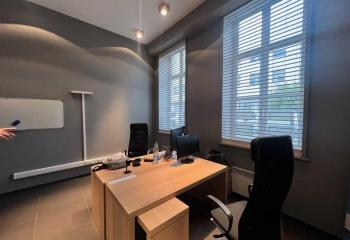 Location bureau Lille (59800) - 45 m² à Lille - 59000