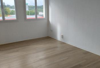 Location bureau Limoges (87000) - 420 m² à Limoges - 87000