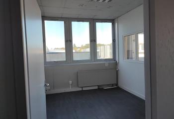 Location bureau Limoges (87280) - 110 m² à Limoges - 87000