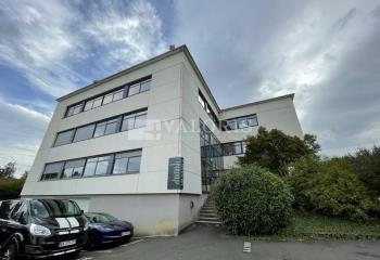 Location bureau Limonest (69760) - 363 m²