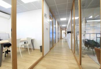 Location bureau Lunel (34400) - 12 m²