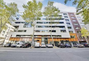 Location bureau Lyon 2 (69002) - 552 m² à Lyon 2 - 69002