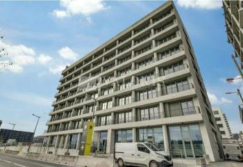 Location bureau Lyon 2 (69002) - 5567 m² à Lyon 2 - 69002