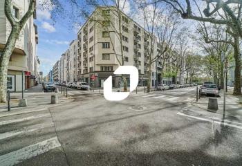 Location bureau Lyon 2 (69002) - 215 m² à Lyon 2 - 69002