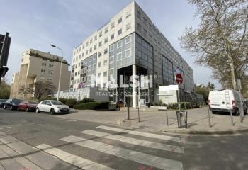 Location bureau Lyon 8 (69008) - 217 m² à Lyon 8 - 69008