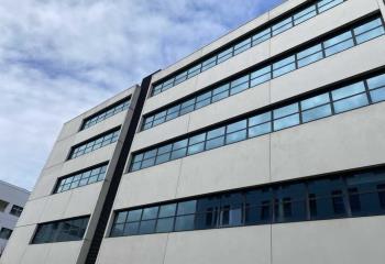 Location bureau Lyon 8 (69008) - 1333 m²