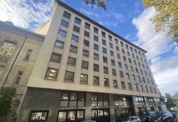 Location bureau Lyon 9 (69009) - 203 m² à Lyon 9 - 69009