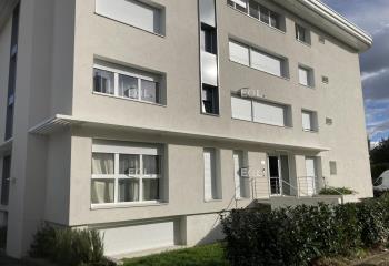 Location bureau Maisons-Alfort (94700) - 200 m² à Maisons-Alfort - 94700