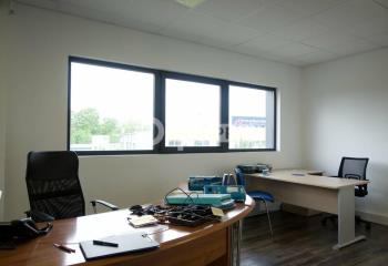 Location bureau Marcilly-d'Azergues (69380) - 53 m² à Marcilly-d'Azergues - 69380