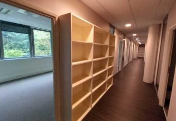 Location bureau Marcq-en-Baroeul (59700) - 393 m²