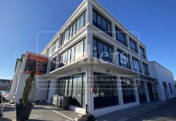 Location bureau Marseille 10 (13010) - 188 m² à Marseille 10 - 13010