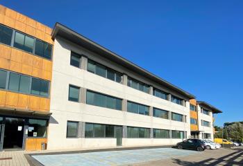 Location bureau Marseille 13 (13013) - 1451 m²