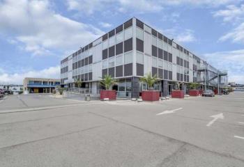 Location bureau Marseille 14 (13014) - 1187 m² à Marseille 14 - 13014