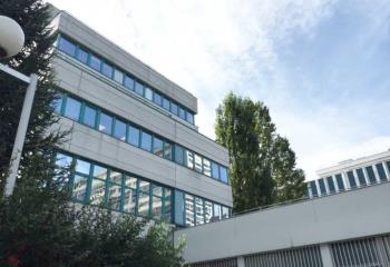 Location bureau Massy (91300) - 675 m² à Massy - 91300