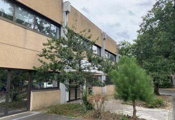 Location bureau Mérignac (33700) - 543 m² à Mérignac - 33700