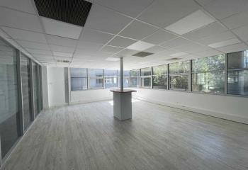 Location bureau Mérignac (33700) - 694 m² à Mérignac - 33700