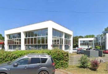 Location bureau Mérignac (33700) - 940 m² à Mérignac - 33700