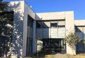 Location bureau Mérignac (33700) - 230 m² à Mérignac - 33700