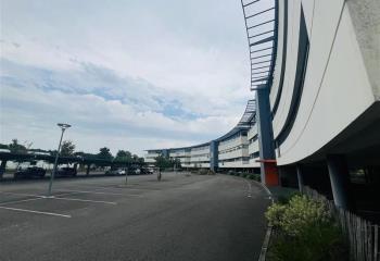 Location bureau Mérignac (33700) - 2269 m² à Mérignac - 33700