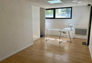 Location bureau Mérignac (33700) - 22 m² à Mérignac - 33700