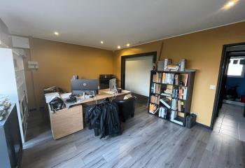 Location bureau Mérignac (33700) - 100 m²