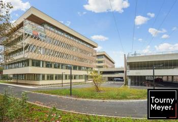 Location bureau Mérignac (33700) - 5712 m² à Mérignac - 33700