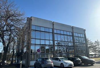 Location bureau Mérignac (33700) - 35 m² à Mérignac - 33700