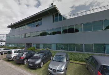 Location bureau Mérignac (33700) - 283 m²